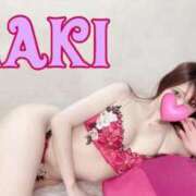 ヒメ日記 2025/10/06 12:21 投稿 まき 横浜痴女性感フェチ倶楽部