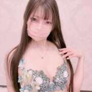 ヒメ日記 2025/10/13 12:10 投稿 まき 横浜痴女性感フェチ倶楽部