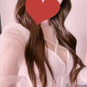 ヒメ日記 2025/10/17 07:09 投稿 まき 横浜痴女性感フェチ倶楽部