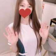 ヒメ日記 2025/10/21 07:09 投稿 まき 横浜痴女性感フェチ倶楽部