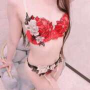 ヒメ日記 2025/10/24 12:20 投稿 まき 横浜痴女性感フェチ倶楽部