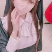 ヒメ日記 2025/10/26 12:11 投稿 まき 横浜痴女性感フェチ倶楽部