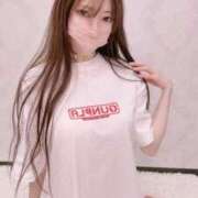 ヒメ日記 2025/10/31 07:09 投稿 まき 横浜痴女性感フェチ倶楽部