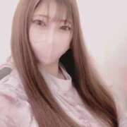 ヒメ日記 2025/11/02 07:19 投稿 まき 横浜痴女性感フェチ倶楽部