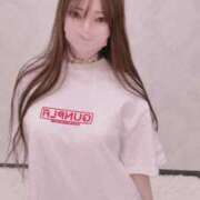 ヒメ日記 2025/11/04 12:09 投稿 まき 横浜痴女性感フェチ倶楽部