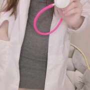 ヒメ日記 2025/11/05 07:19 投稿 まき 横浜痴女性感フェチ倶楽部