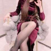 ヒメ日記 2025/11/07 12:20 投稿 まき 横浜痴女性感フェチ倶楽部