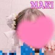 ヒメ日記 2025/11/07 21:29 投稿 まき 横浜痴女性感フェチ倶楽部