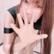 ヒメ日記 2025/11/09 19:29 投稿 まき 横浜痴女性感フェチ倶楽部