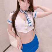 ヒメ日記 2025/11/11 07:10 投稿 まき 横浜痴女性感フェチ倶楽部