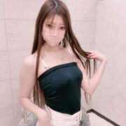 ヒメ日記 2025/11/17 12:20 投稿 まき 横浜痴女性感フェチ倶楽部