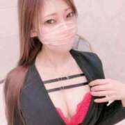 ヒメ日記 2025/11/18 12:19 投稿 まき 横浜痴女性感フェチ倶楽部