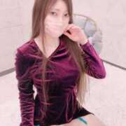 ヒメ日記 2025/11/21 12:09 投稿 まき 横浜痴女性感フェチ倶楽部