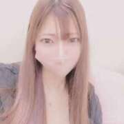 ヒメ日記 2025/11/23 07:10 投稿 まき 横浜痴女性感フェチ倶楽部