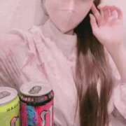 ヒメ日記 2025/11/24 07:19 投稿 まき 横浜痴女性感フェチ倶楽部