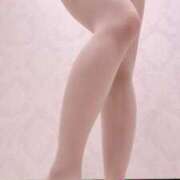 ヒメ日記 2025/11/25 21:49 投稿 まき 横浜痴女性感フェチ倶楽部