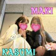 ヒメ日記 2025/11/29 17:09 投稿 まき 横浜痴女性感フェチ倶楽部