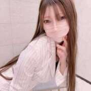 ヒメ日記 2025/11/29 19:39 投稿 まき 横浜痴女性感フェチ倶楽部