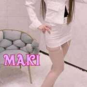 ヒメ日記 2025/11/30 19:59 投稿 まき 横浜痴女性感フェチ倶楽部