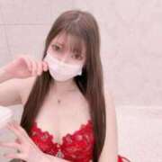 ヒメ日記 2025/12/06 12:11 投稿 まき 横浜痴女性感フェチ倶楽部