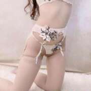 ヒメ日記 2025/12/10 14:19 投稿 まき 横浜痴女性感フェチ倶楽部