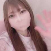 ヒメ日記 2025/12/13 07:10 投稿 まき 横浜痴女性感フェチ倶楽部