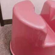 ヒメ日記 2025/12/15 12:21 投稿 まき 横浜痴女性感フェチ倶楽部