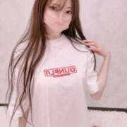 ヒメ日記 2025/12/16 14:59 投稿 まき 横浜痴女性感フェチ倶楽部