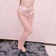 ヒメ日記 2025/12/17 19:19 投稿 まき 横浜痴女性感フェチ倶楽部