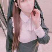 ヒメ日記 2025/12/18 22:09 投稿 まき 横浜痴女性感フェチ倶楽部