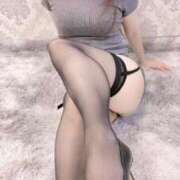 ヒメ日記 2025/12/20 07:19 投稿 まき 横浜痴女性感フェチ倶楽部