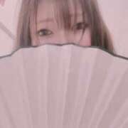 ヒメ日記 2025/12/22 07:10 投稿 まき 横浜痴女性感フェチ倶楽部