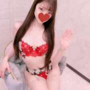 ヒメ日記 2025/12/27 07:20 投稿 まき 横浜痴女性感フェチ倶楽部