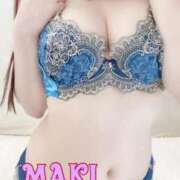 ヒメ日記 2025/12/27 19:19 投稿 まき 横浜痴女性感フェチ倶楽部