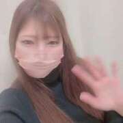 ヒメ日記 2025/12/28 12:19 投稿 まき 横浜痴女性感フェチ倶楽部