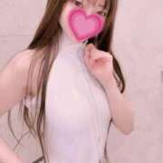 ヒメ日記 2025/12/29 07:20 投稿 まき 横浜痴女性感フェチ倶楽部