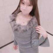 ヒメ日記 2026/01/05 19:19 投稿 まき 横浜痴女性感フェチ倶楽部