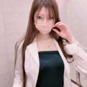 ヒメ日記 2026/01/13 07:20 投稿 まき 横浜痴女性感フェチ倶楽部