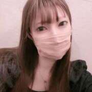 ヒメ日記 2026/01/22 07:09 投稿 まき 横浜痴女性感フェチ倶楽部