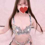 ヒメ日記 2026/01/28 12:09 投稿 まき 横浜痴女性感フェチ倶楽部