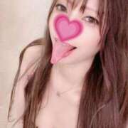 ヒメ日記 2026/01/28 14:09 投稿 まき 横浜痴女性感フェチ倶楽部