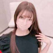 ヒメ日記 2026/02/02 07:21 投稿 まき 横浜痴女性感フェチ倶楽部