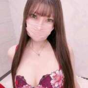 ヒメ日記 2026/02/10 12:21 投稿 まき 横浜痴女性感フェチ倶楽部