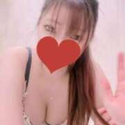 ヒメ日記 2026/02/10 14:19 投稿 まき 横浜痴女性感フェチ倶楽部