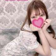 ヒメ日記 2026/02/11 14:19 投稿 まき 横浜痴女性感フェチ倶楽部