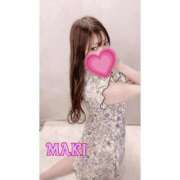 ヒメ日記 2026/02/17 14:19 投稿 まき 横浜痴女性感フェチ倶楽部