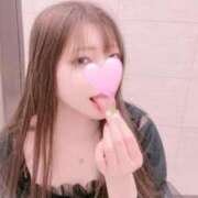 ヒメ日記 2026/02/22 12:09 投稿 まき 横浜痴女性感フェチ倶楽部