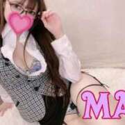 ヒメ日記 2026/02/23 14:09 投稿 まき 横浜痴女性感フェチ倶楽部