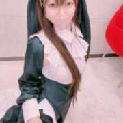 ヒメ日記 2026/04/01 12:09 投稿 まき 横浜痴女性感フェチ倶楽部