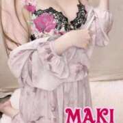 ヒメ日記 2026/04/02 15:09 投稿 まき 横浜痴女性感フェチ倶楽部